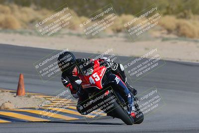 media/Jan-20-2023-Apex Assassins (Fri) [[05880b9d29]]/Trackday 2/Session 2 (Turn 10)/